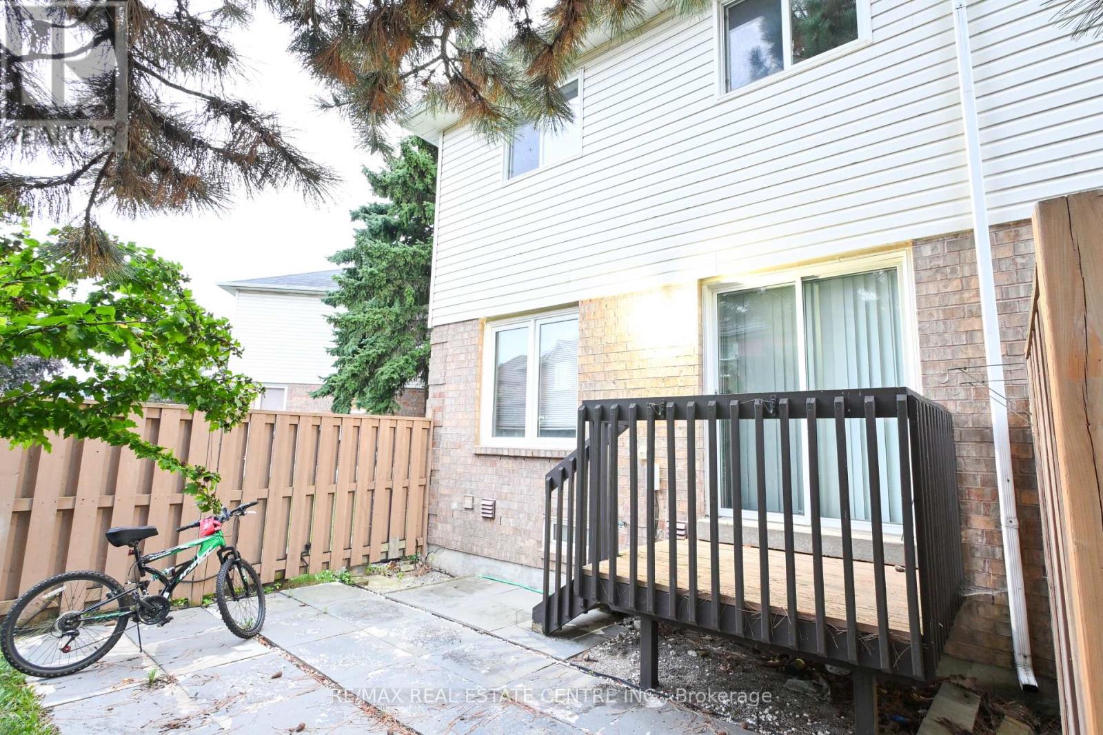 51 - 1484 Torrington Drive, Mississauga, Ontario  L5V 1Y2 - Photo 26 - W12552652