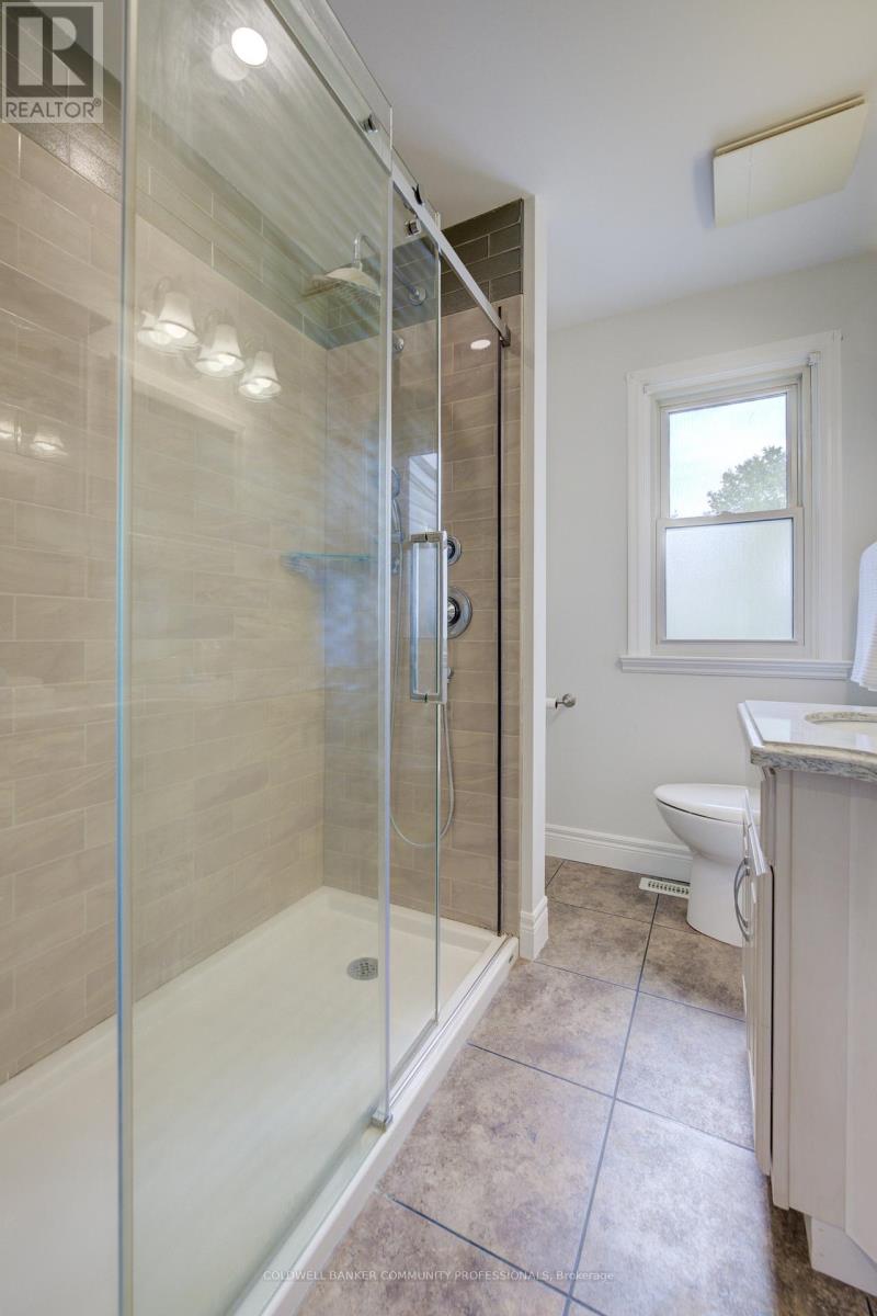 4074 Highway 3, Norfolk, Ontario  N3Y 4K4 - Photo 26 - X12487688