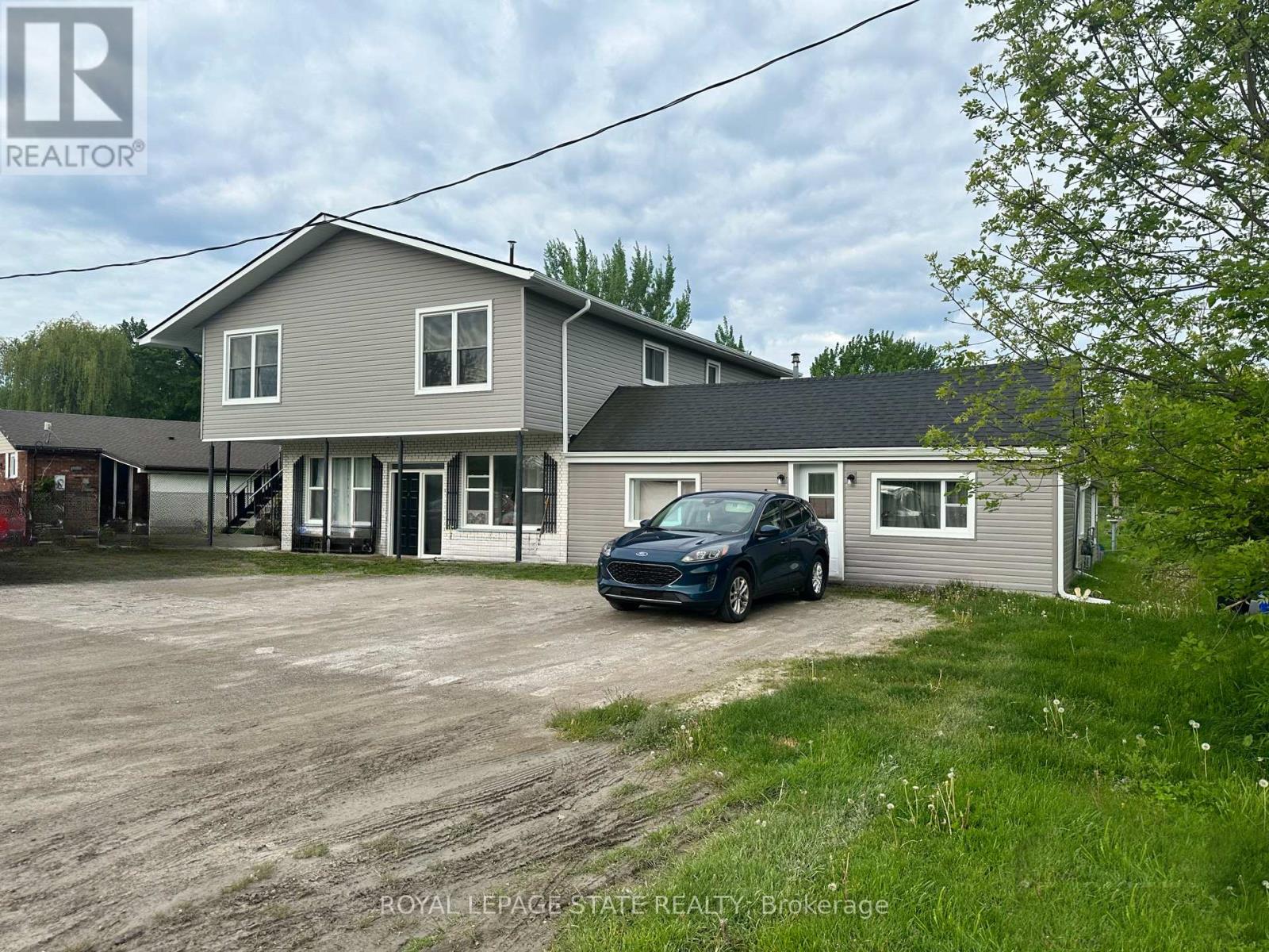 1572 North Shore Drive, Haldimand, Ontario  N0A 1K0 - Photo 4 - X12219553