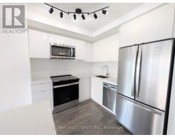 1710 - 1461 LAWRENCE AVENUE