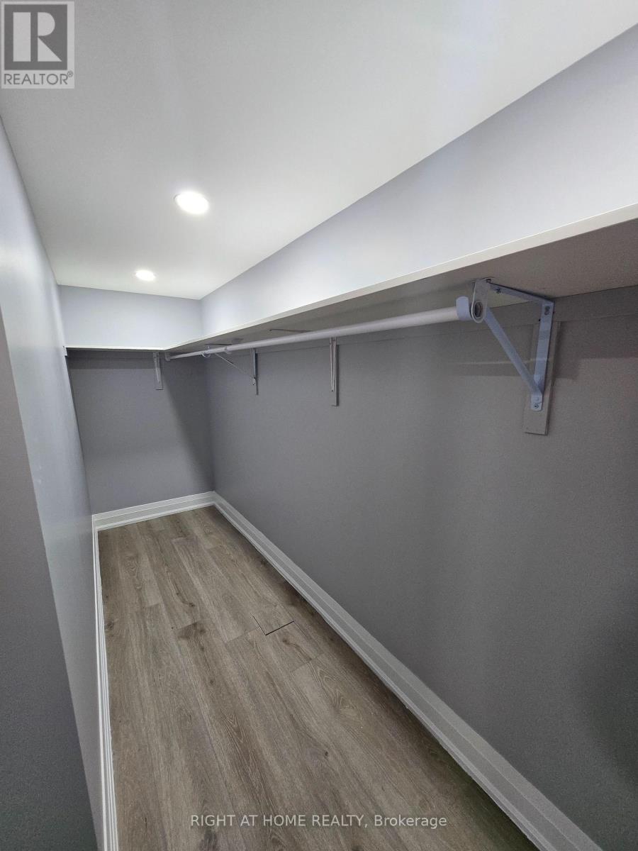 Basement - 31 Baby Pointe Trail, Brampton, Ontario  L7A 0W3 - Photo 15 - W12552742