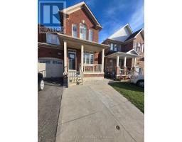 BASEMENT - 31 BABY POINTE TRAIL
