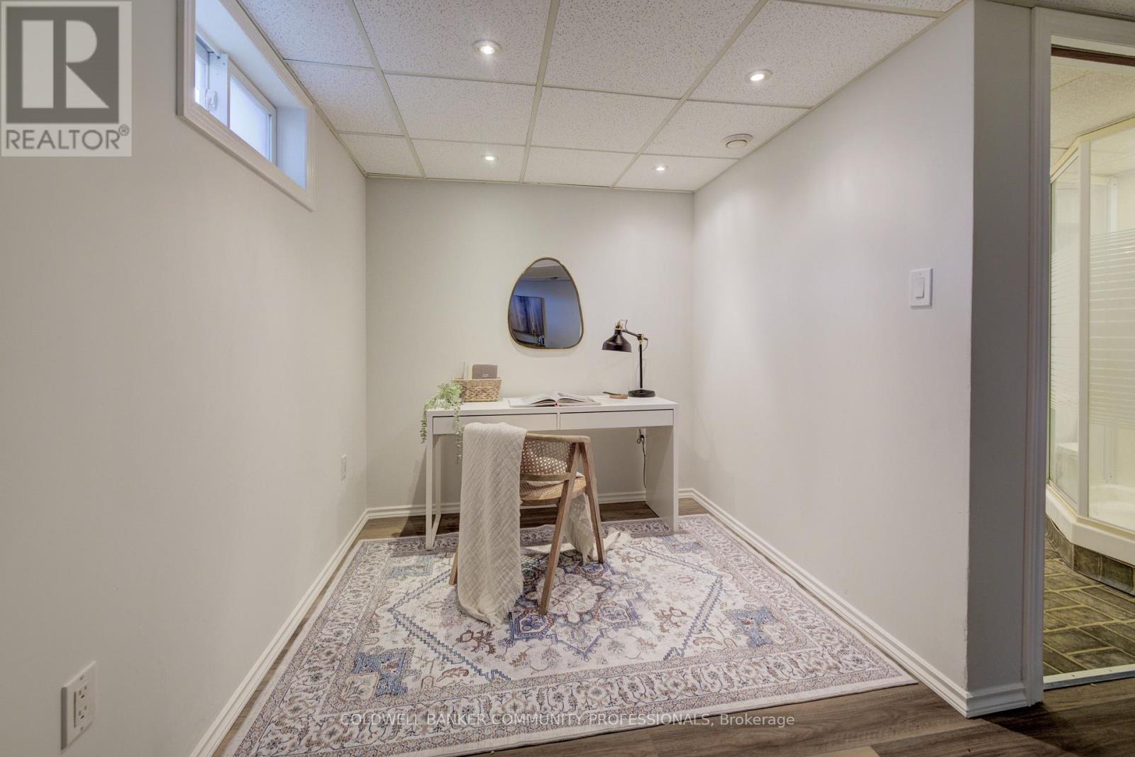 4074 Highway 3, Norfolk, Ontario  N3Y 4K4 - Photo 31 - X12487688