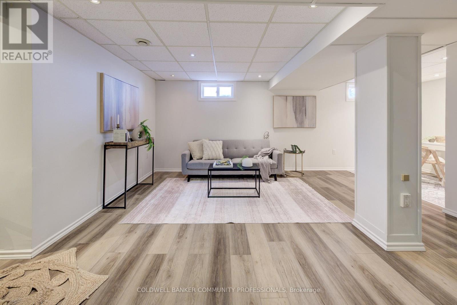 4074 Highway 3, Norfolk, Ontario  N3Y 4K4 - Photo 28 - X12487688