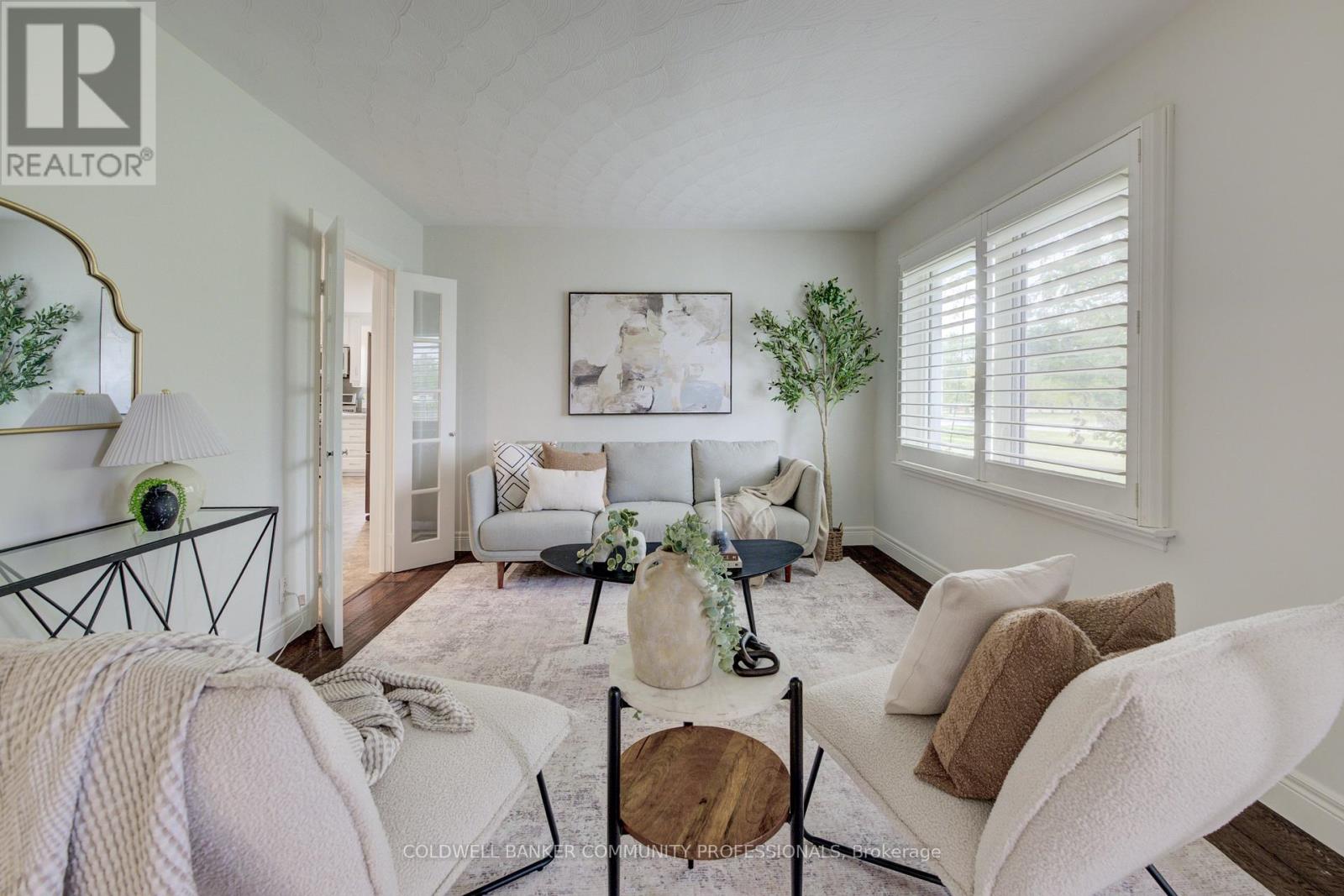 4074 Highway 3, Norfolk, Ontario  N3Y 4K4 - Photo 7 - X12487688