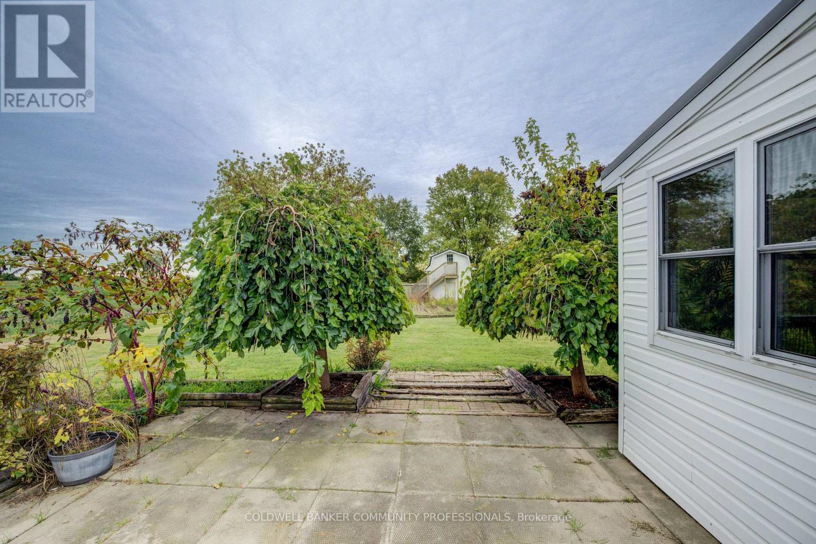 4074 Highway 3, Norfolk, Ontario  N3Y 4K4 - Photo 46 - X12487688