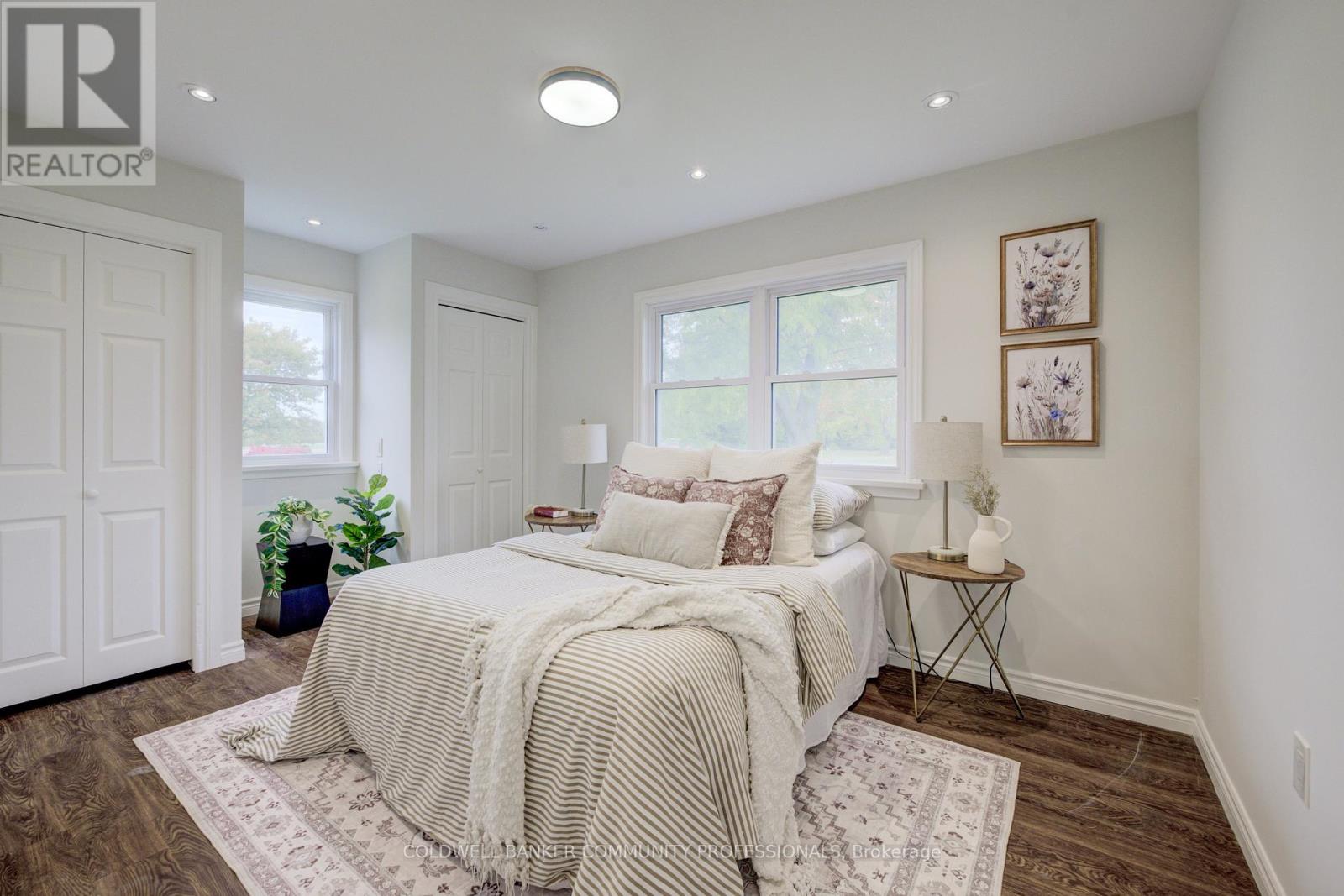 4074 Highway 3, Norfolk, Ontario  N3Y 4K4 - Photo 22 - X12487688