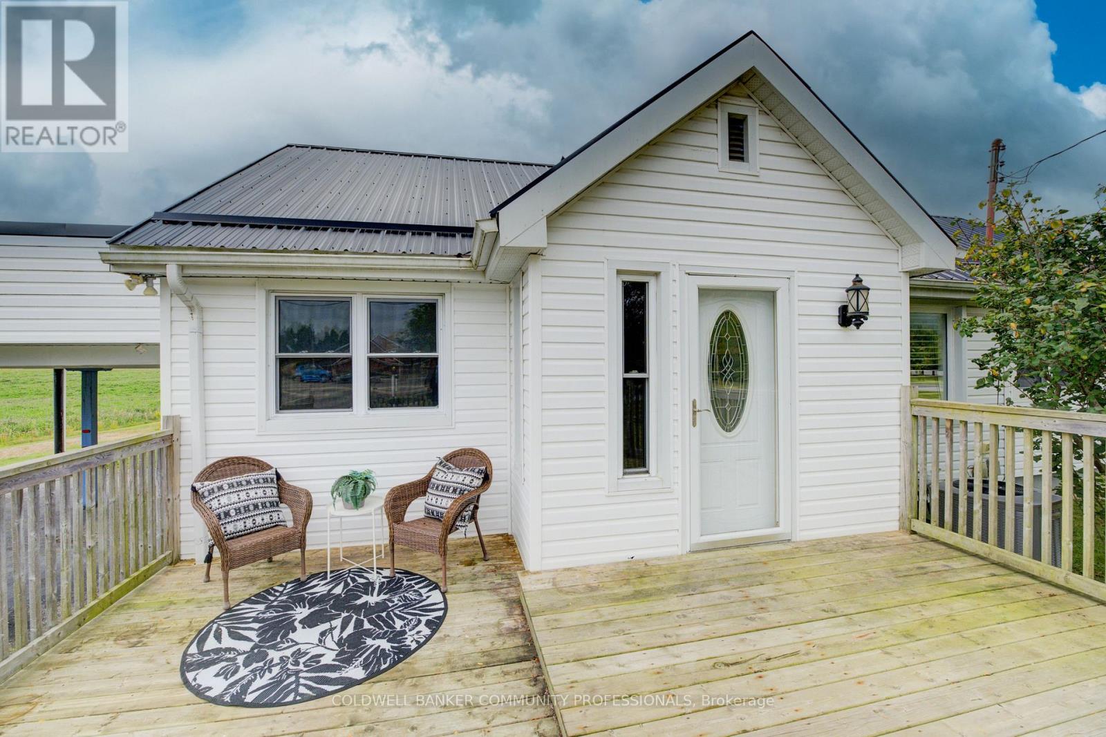 4074 Highway 3, Norfolk, Ontario  N3Y 4K4 - Photo 5 - X12487688