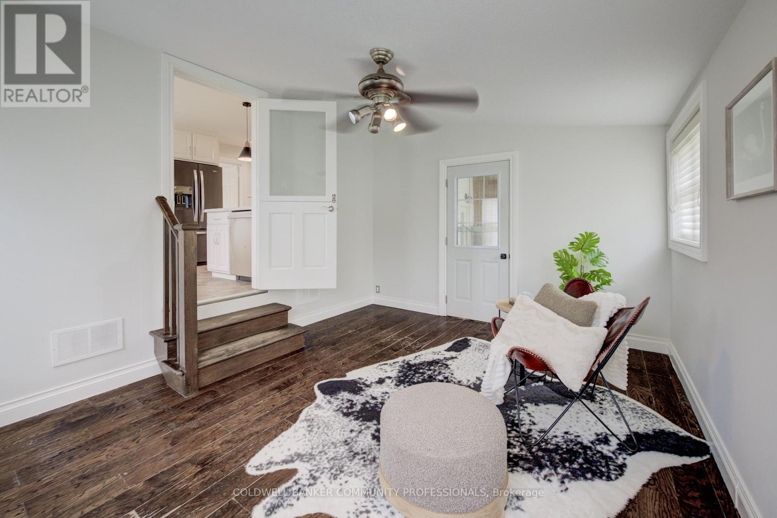 4074 Highway 3, Norfolk, Ontario  N3Y 4K4 - Photo 19 - X12487688