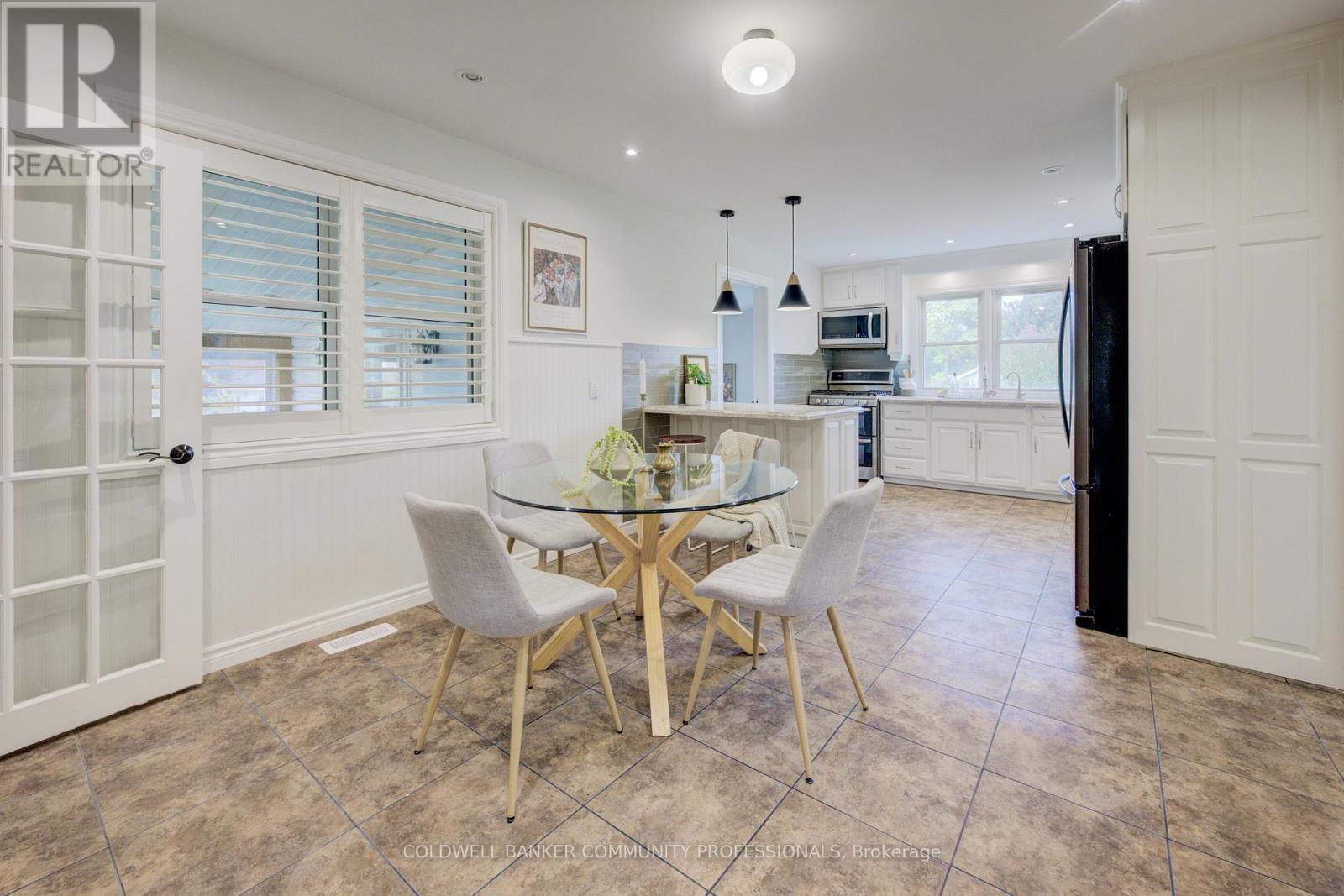 4074 Highway 3, Norfolk, Ontario  N3Y 4K4 - Photo 11 - X12487688