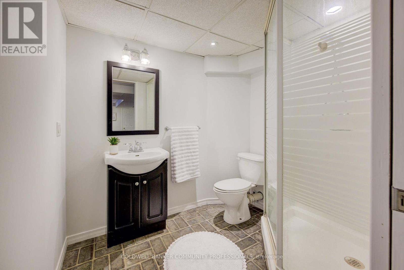 4074 Highway 3, Norfolk, Ontario  N3Y 4K4 - Photo 32 - X12487688