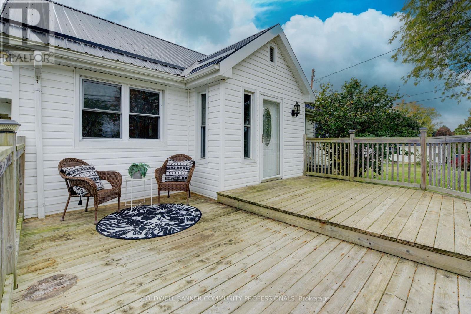 4074 Highway 3, Norfolk, Ontario  N3Y 4K4 - Photo 4 - X12487688