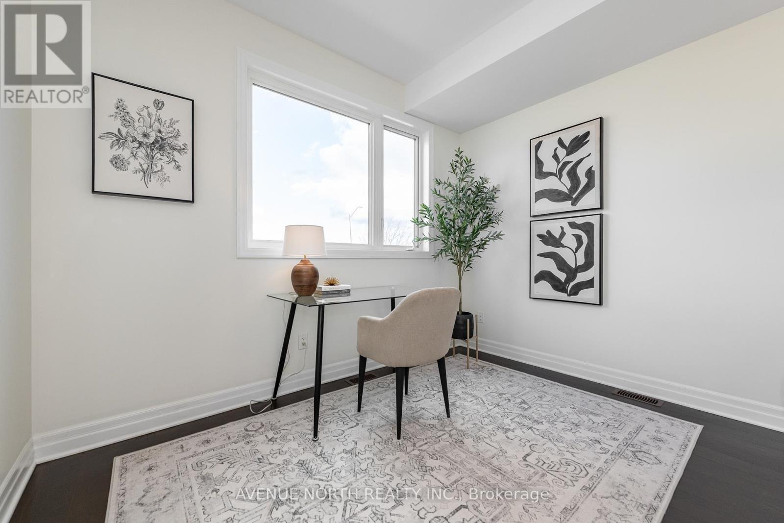 938 Woodroffe Avenue, Ottawa, Ontario K2A 3R7 - Photo 15 - X12552848