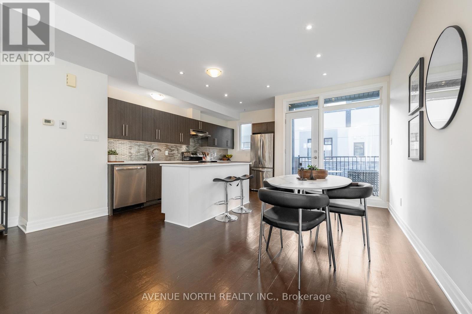 938 Woodroffe Avenue, Ottawa, Ontario K2A 3R7 - Photo 22 - X12552848