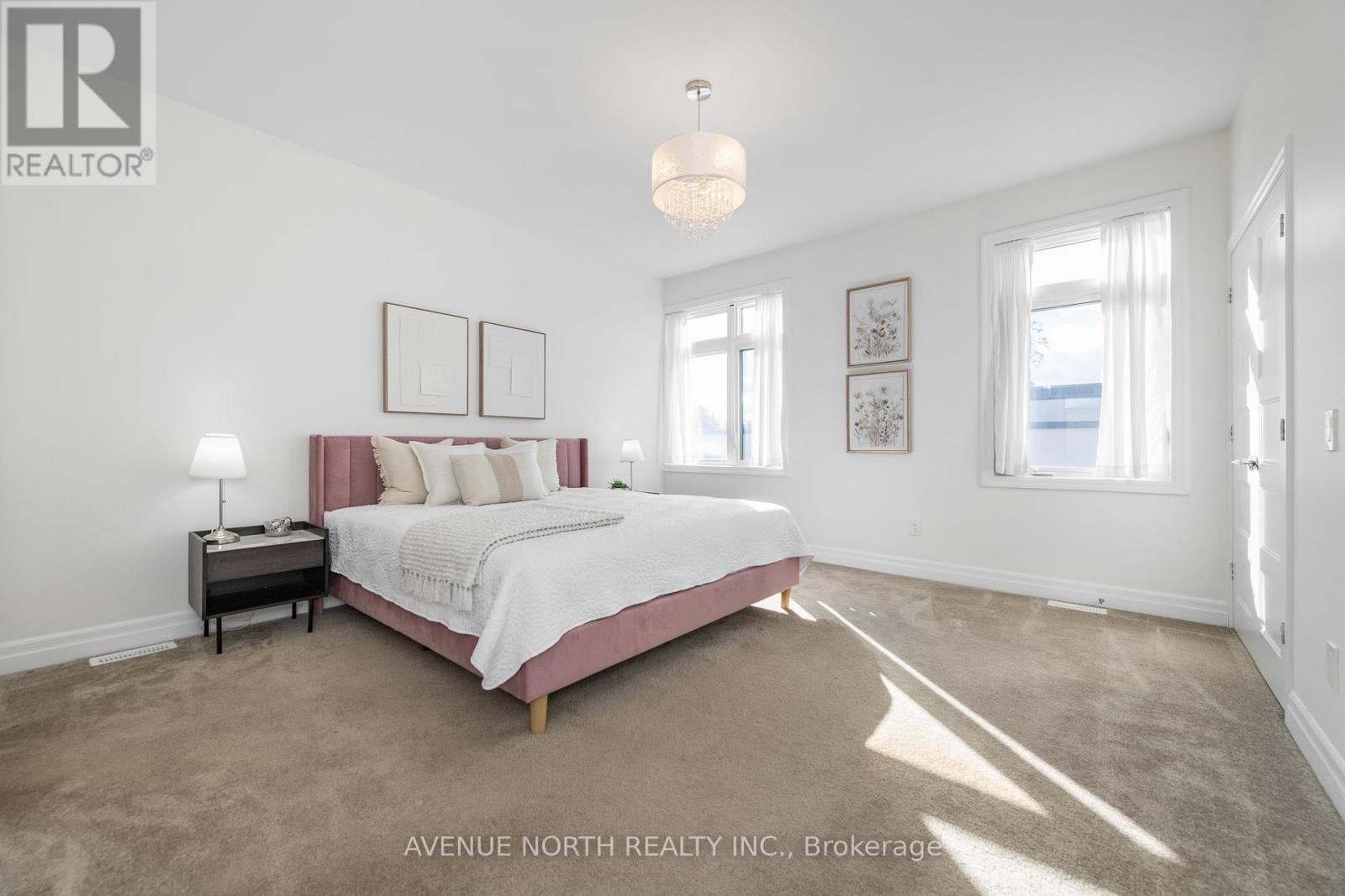 938 Woodroffe Avenue, Ottawa, Ontario K2A 3R7 - Photo 29 - X12552848