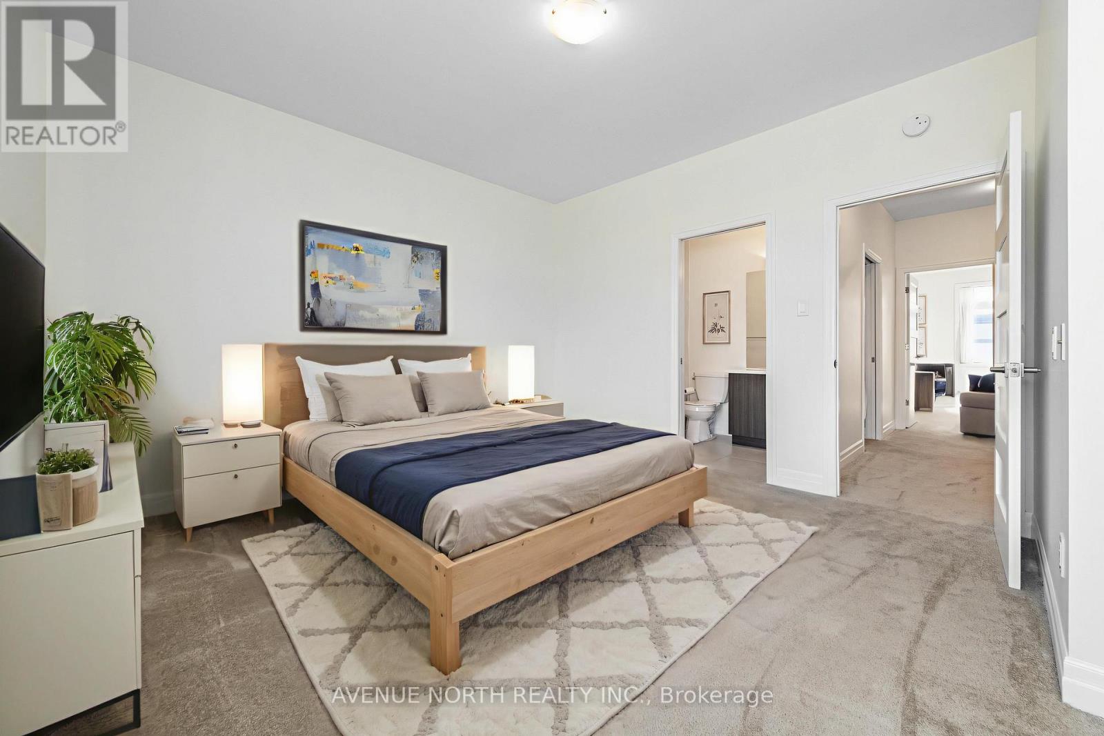 938 Woodroffe Avenue, Ottawa, Ontario K2A 3R7 - Photo 36 - X12552848