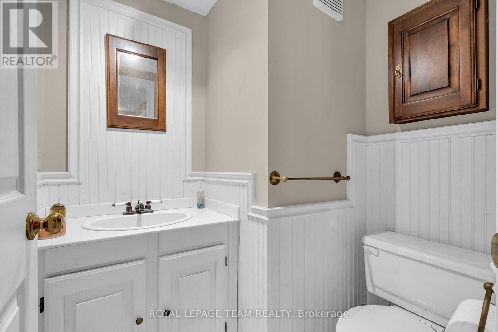 2322 Summerside Drive, Ottawa, Ontario  K4M 1B4 - Photo 11 - X12552874