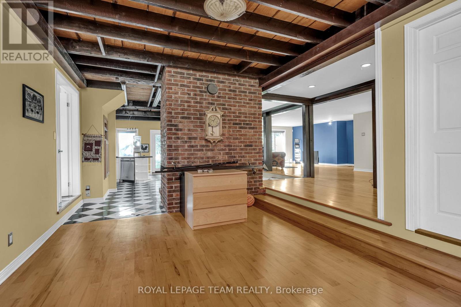 2322 Summerside Drive, Ottawa, Ontario  K4M 1B4 - Photo 12 - X12552874