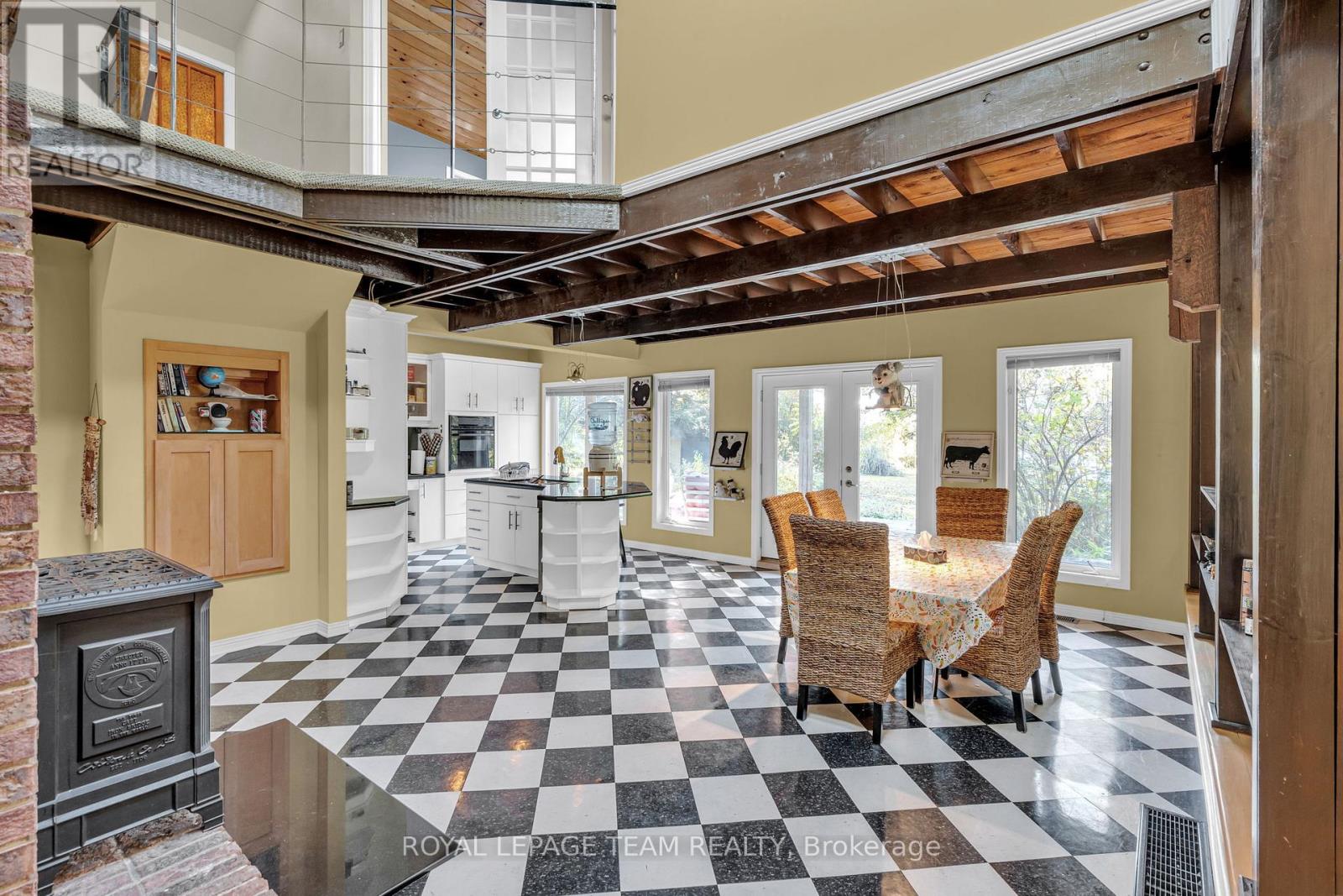 2322 Summerside Drive, Ottawa, Ontario  K4M 1B4 - Photo 13 - X12552874