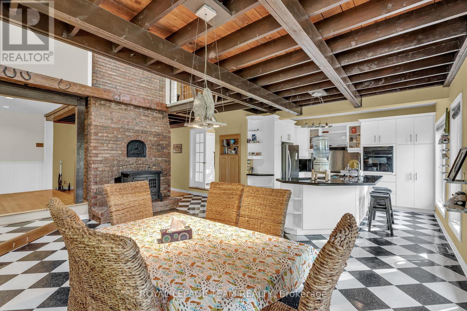 2322 Summerside Drive, Ottawa, Ontario  K4M 1B4 - Photo 14 - X12552874