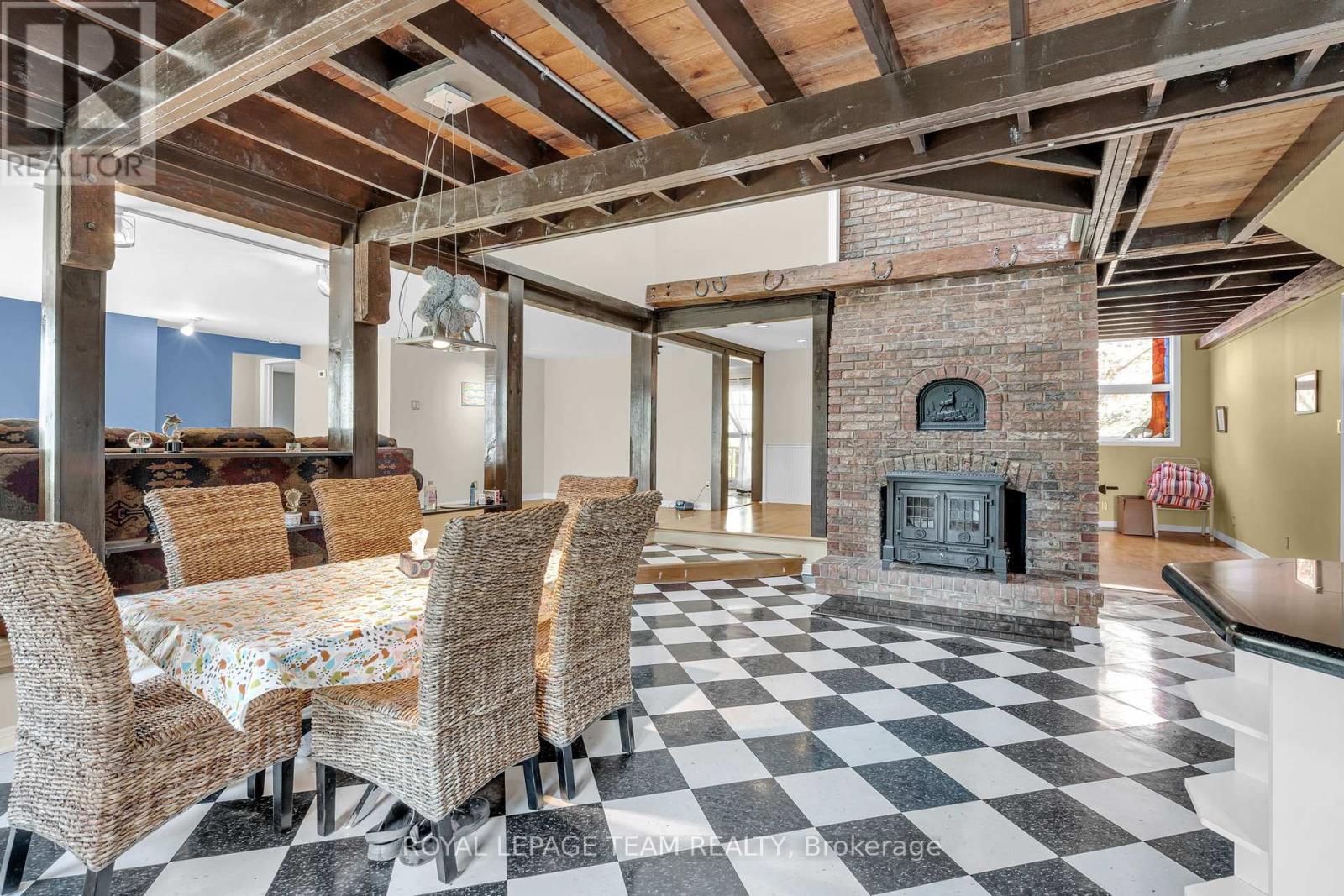 2322 Summerside Drive, Ottawa, Ontario  K4M 1B4 - Photo 15 - X12552874