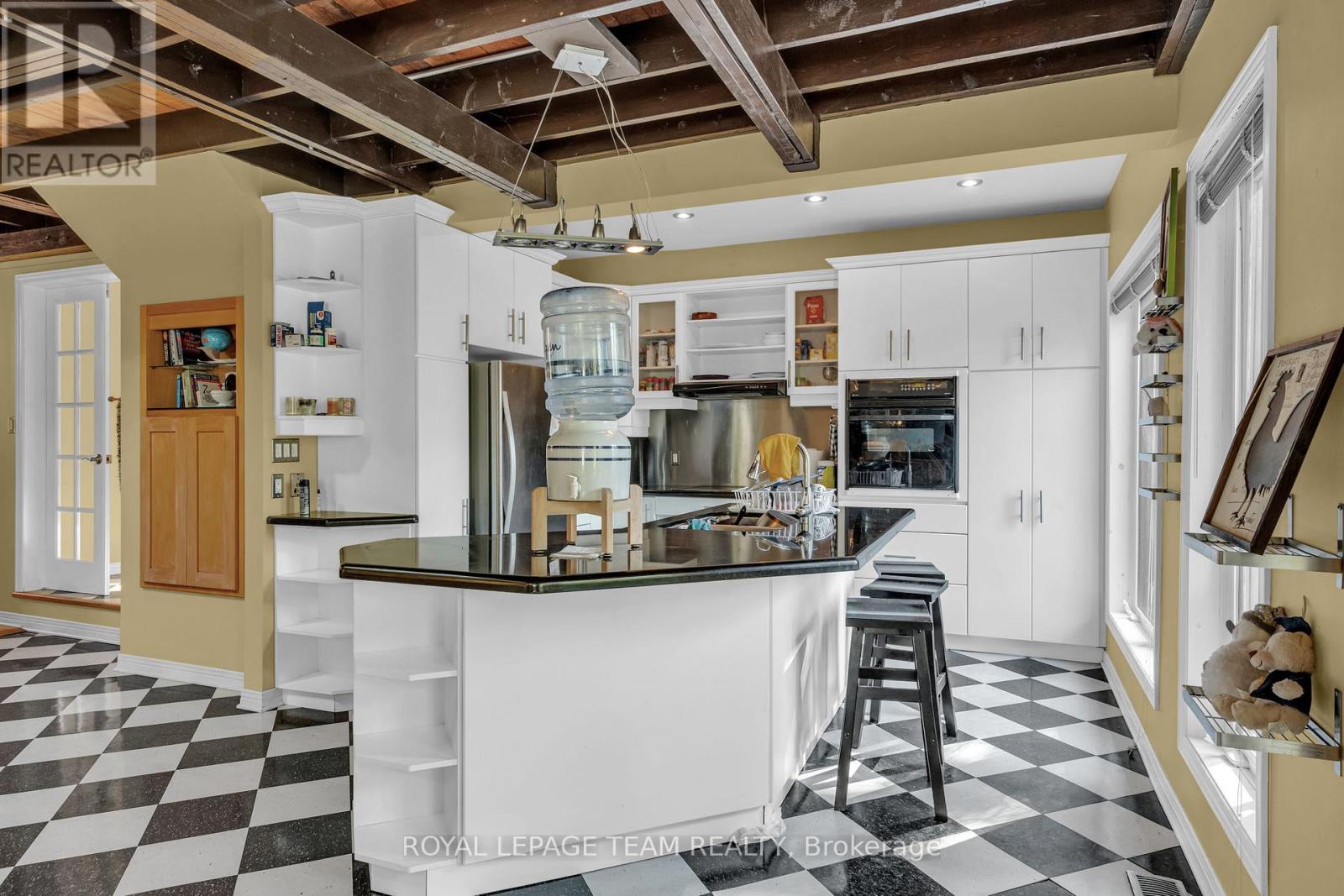 2322 Summerside Drive, Ottawa, Ontario  K4M 1B4 - Photo 16 - X12552874