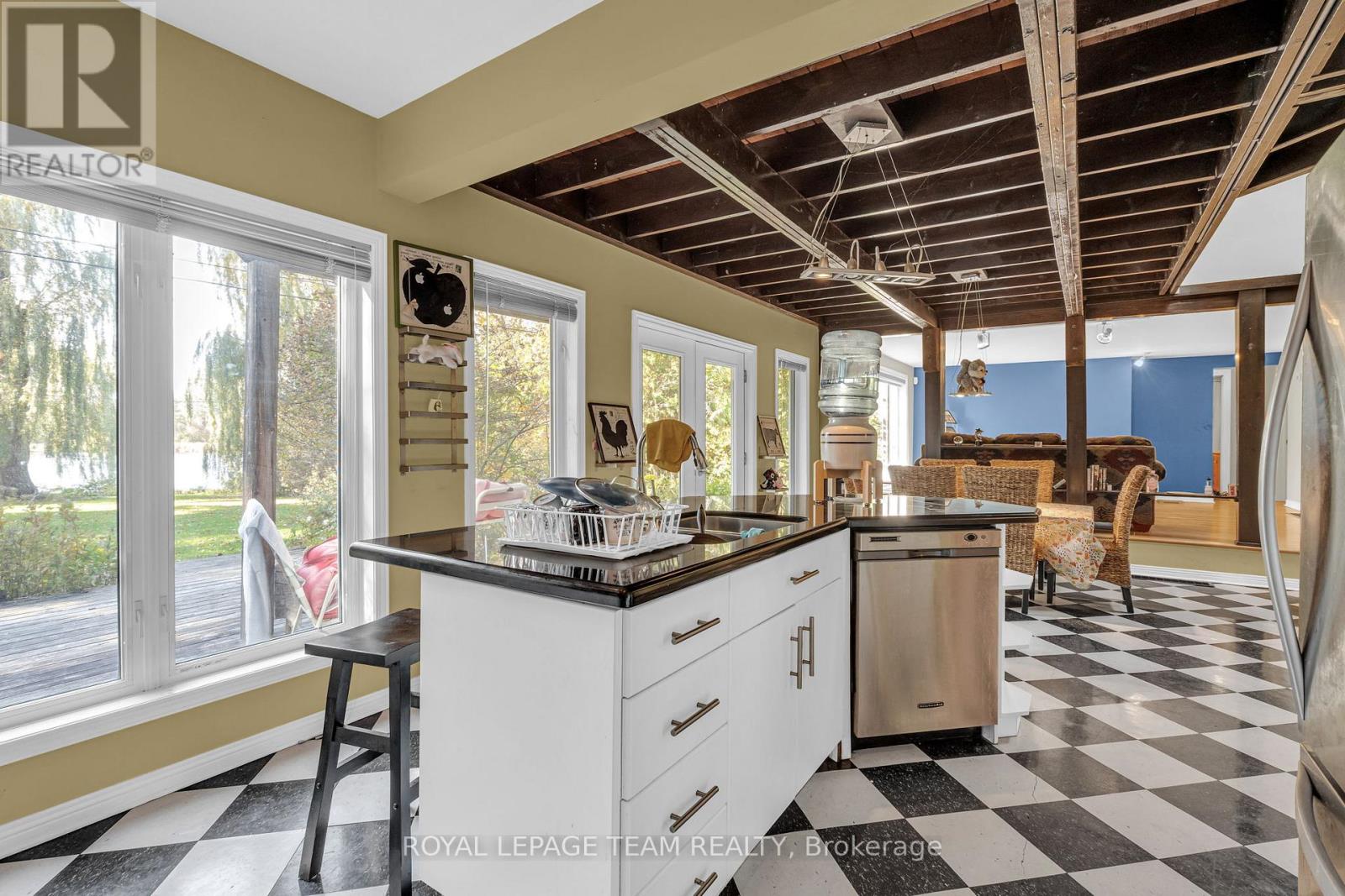 2322 Summerside Drive, Ottawa, Ontario  K4M 1B4 - Photo 17 - X12552874