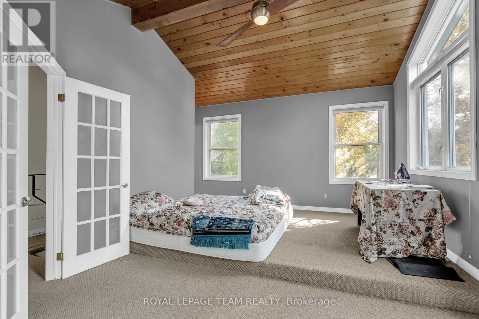 2322 Summerside Drive, Ottawa, Ontario  K4M 1B4 - Photo 24 - X12552874