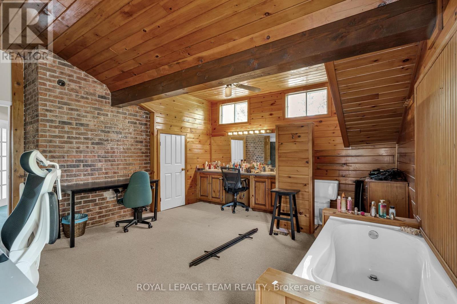 2322 Summerside Drive, Ottawa, Ontario  K4M 1B4 - Photo 29 - X12552874