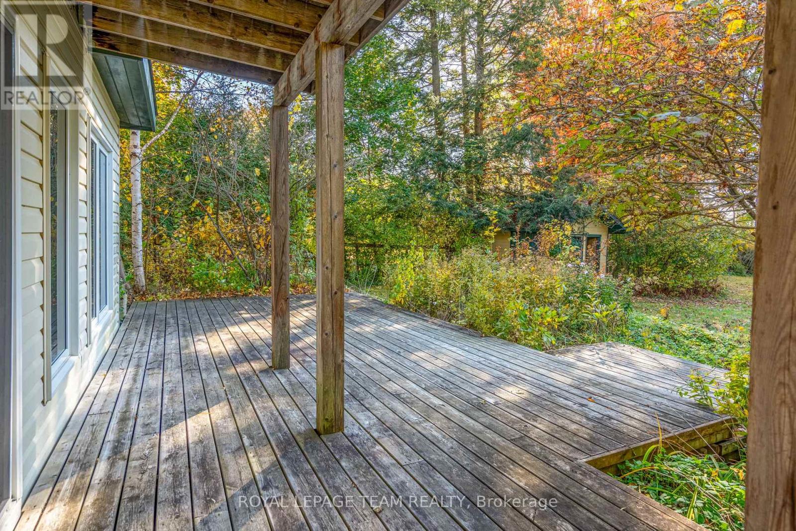 2322 Summerside Drive, Ottawa, Ontario  K4M 1B4 - Photo 32 - X12552874