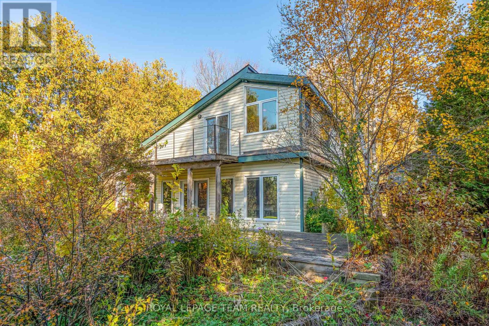 2322 Summerside Drive, Ottawa, Ontario  K4M 1B4 - Photo 34 - X12552874