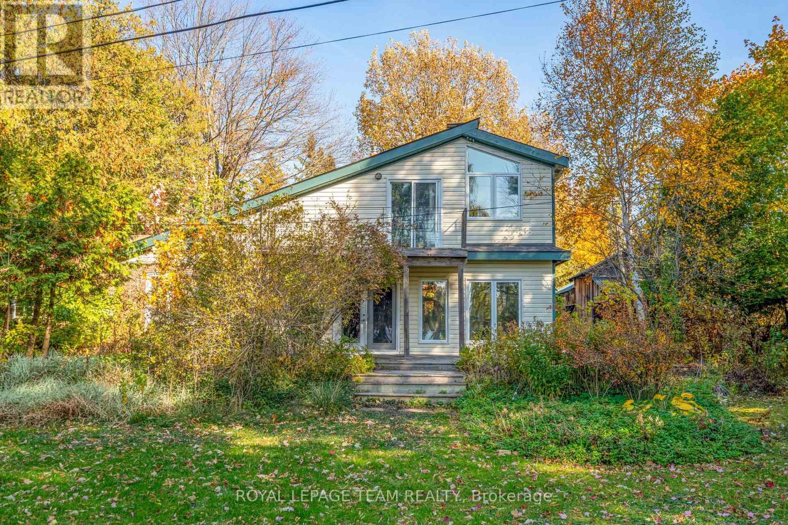 2322 Summerside Drive, Ottawa, Ontario  K4M 1B4 - Photo 35 - X12552874