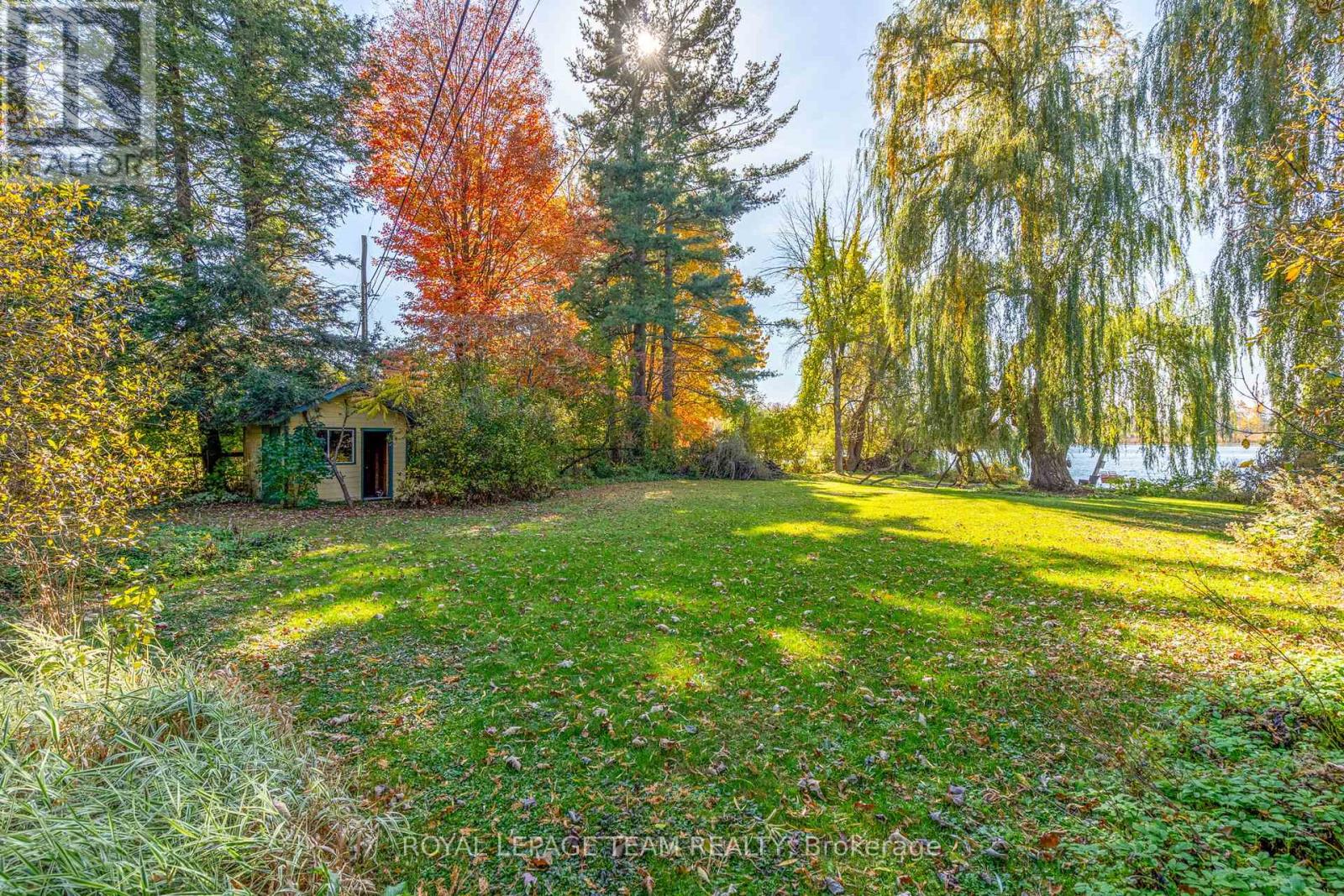 2322 Summerside Drive, Ottawa, Ontario  K4M 1B4 - Photo 37 - X12552874