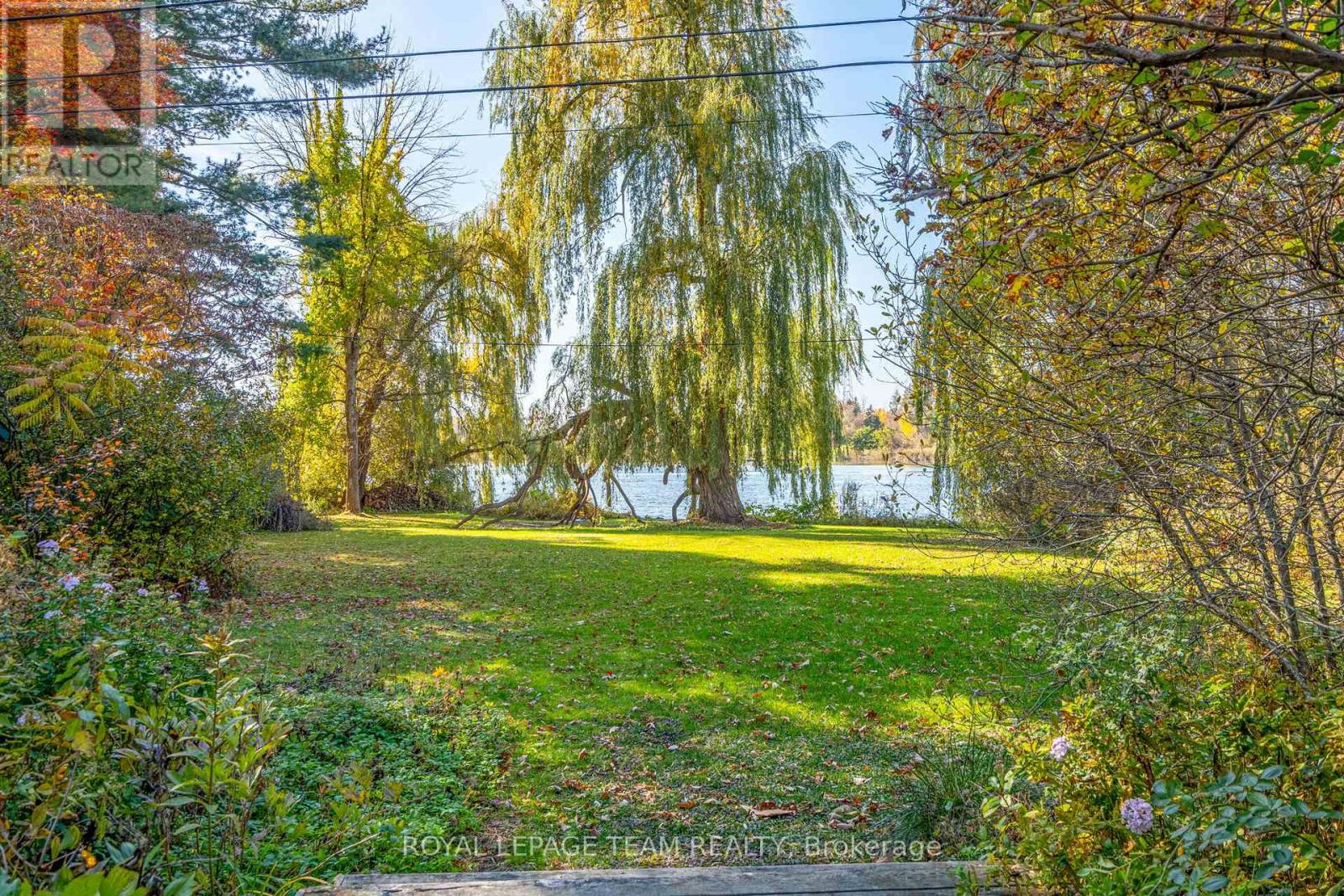 2322 Summerside Drive, Ottawa, Ontario  K4M 1B4 - Photo 38 - X12552874