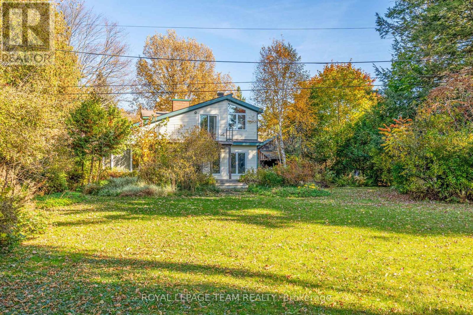 2322 Summerside Drive, Ottawa, Ontario  K4M 1B4 - Photo 40 - X12552874