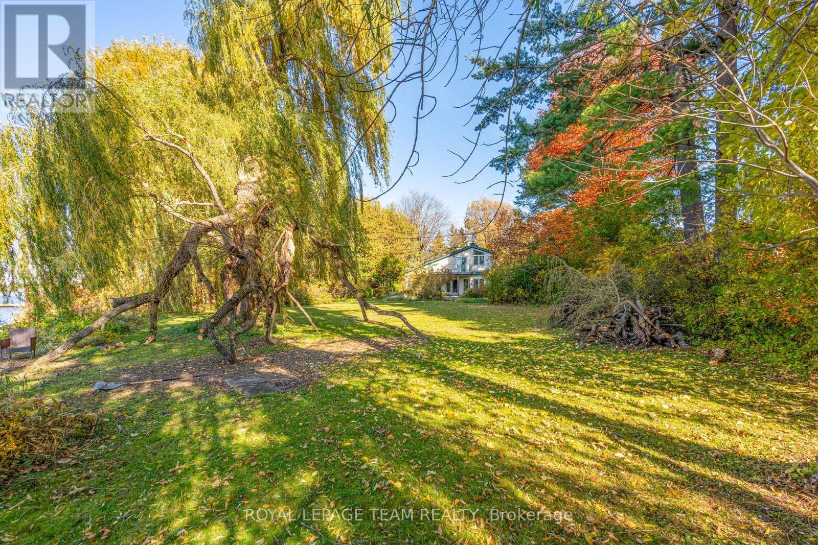 2322 Summerside Drive, Ottawa, Ontario  K4M 1B4 - Photo 41 - X12552874