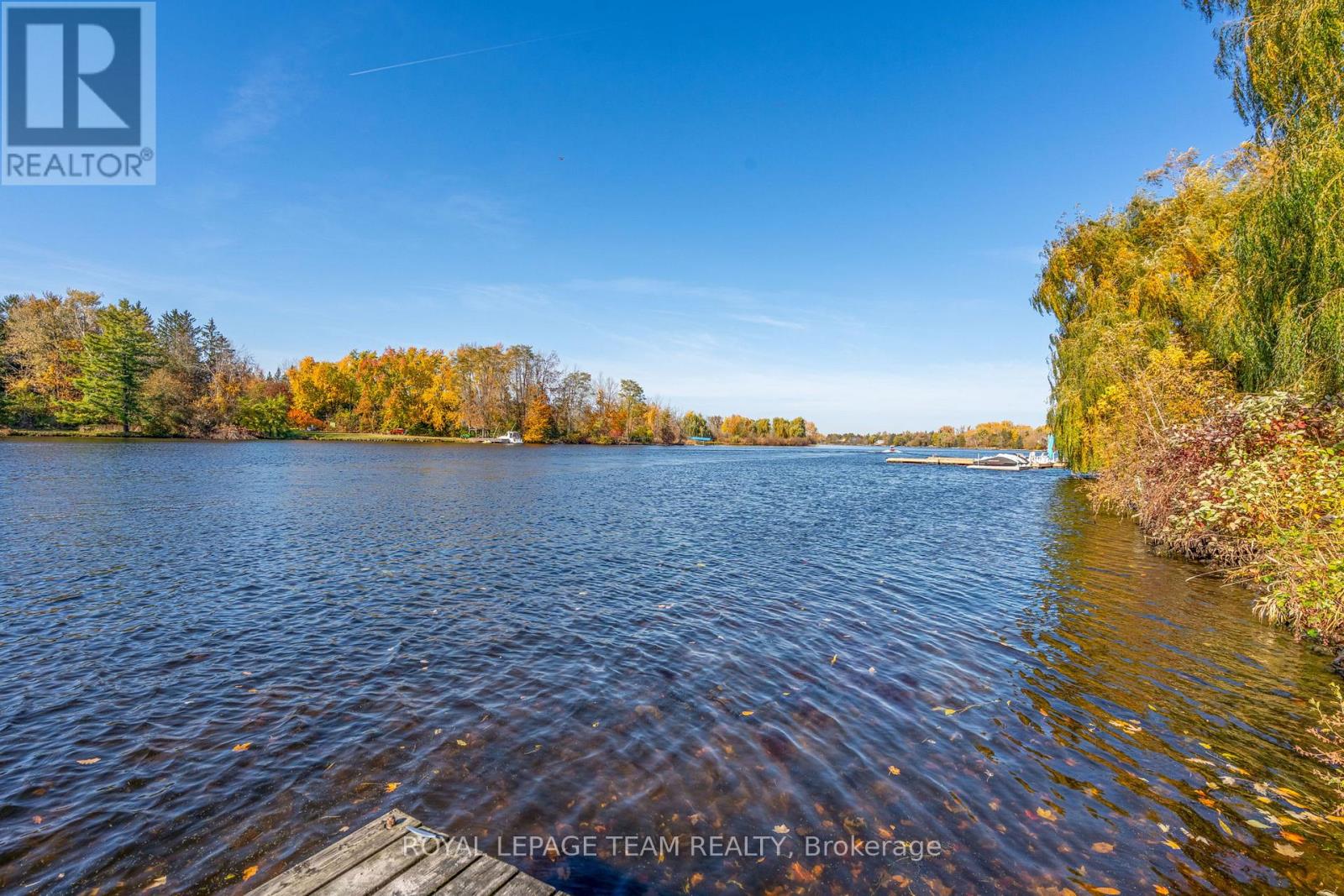 2322 Summerside Drive, Ottawa, Ontario  K4M 1B4 - Photo 45 - X12552874