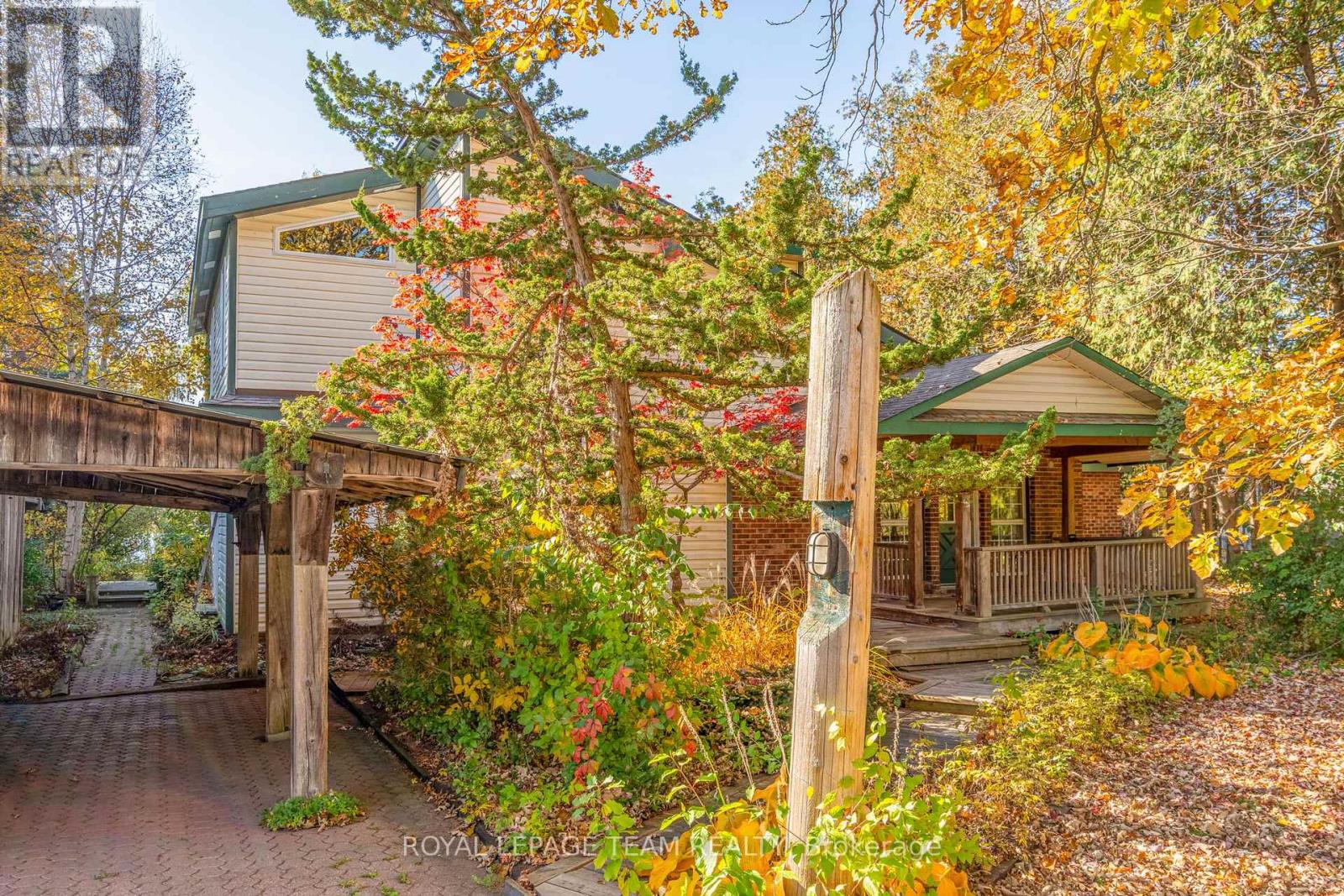 2322 Summerside Drive, Ottawa, Ontario  K4M 1B4 - Photo 5 - X12552874