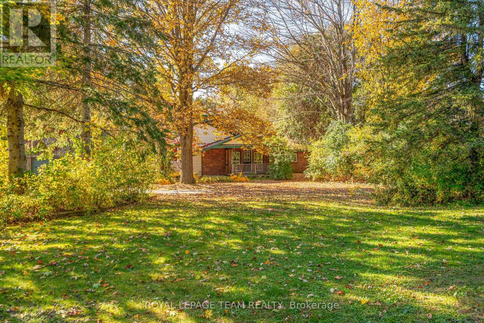 2322 Summerside Drive, Ottawa, Ontario  K4M 1B4 - Photo 6 - X12552874