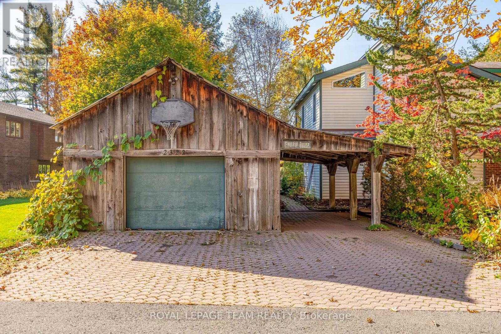 2322 Summerside Drive, Ottawa, Ontario  K4M 1B4 - Photo 8 - X12552874