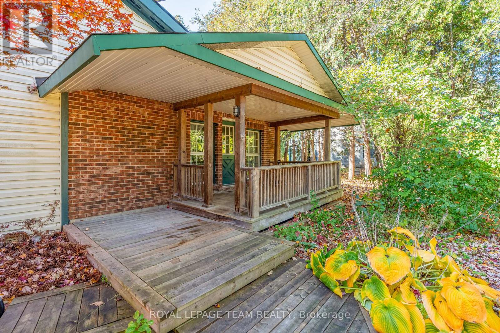 2322 Summerside Drive, Ottawa, Ontario  K4M 1B4 - Photo 9 - X12552874