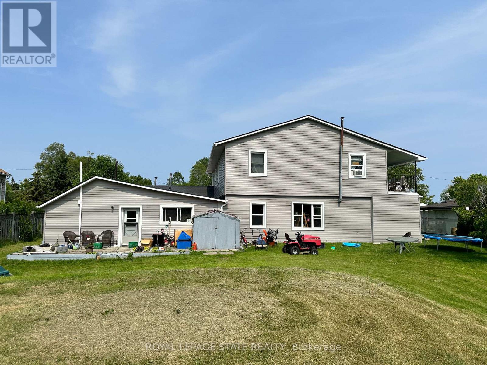 1572 North Shore Drive, Haldimand, Ontario  N0A 1K0 - Photo 12 - X12219553