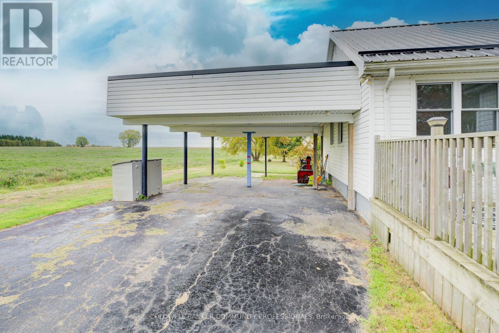 4074 Highway 3, Norfolk, Ontario  N3Y 4K4 - Photo 3 - X12487688