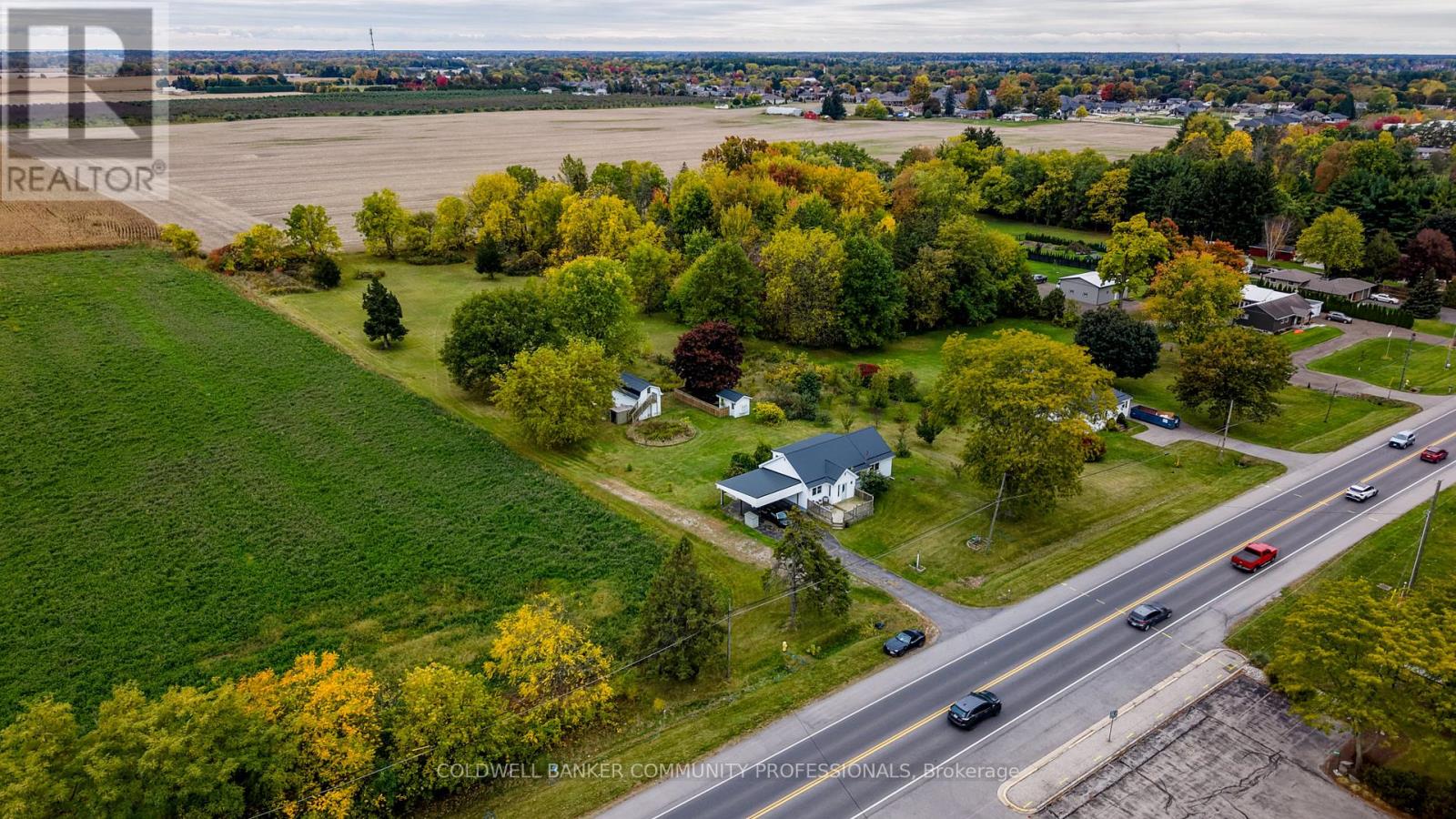 4074 Highway 3, Norfolk, Ontario  N3Y 4K4 - Photo 50 - X12487688