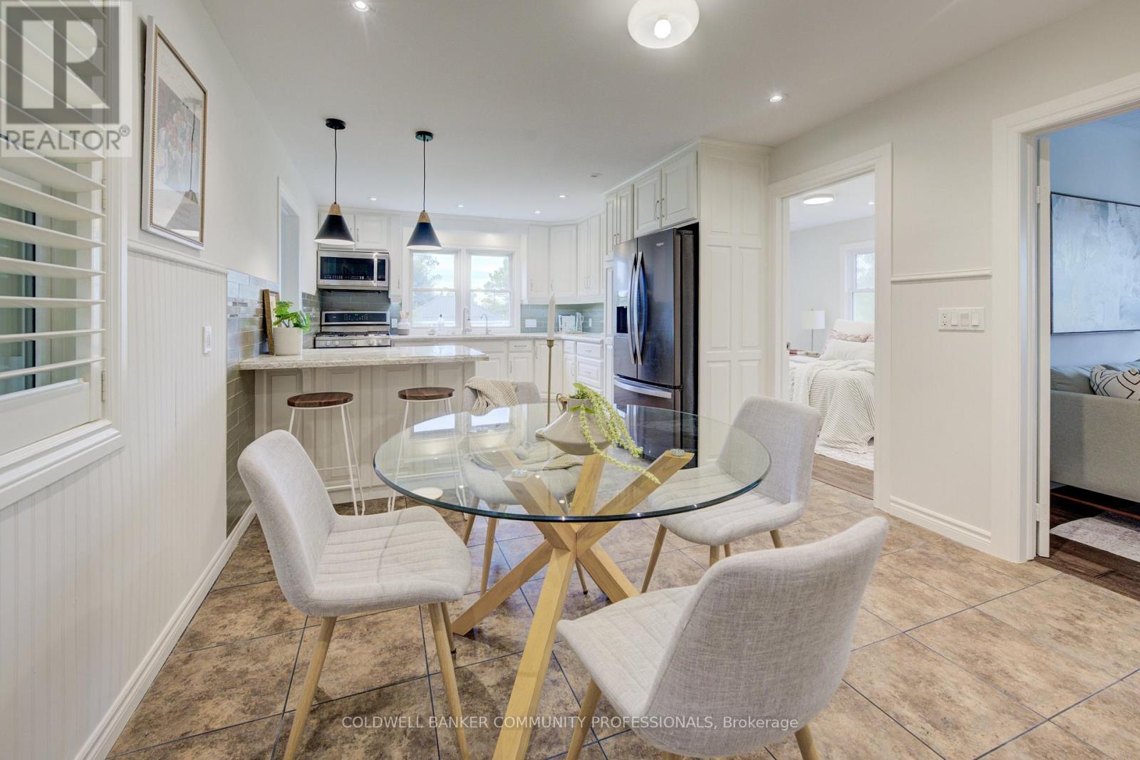 4074 Highway 3, Norfolk, Ontario  N3Y 4K4 - Photo 12 - X12487688