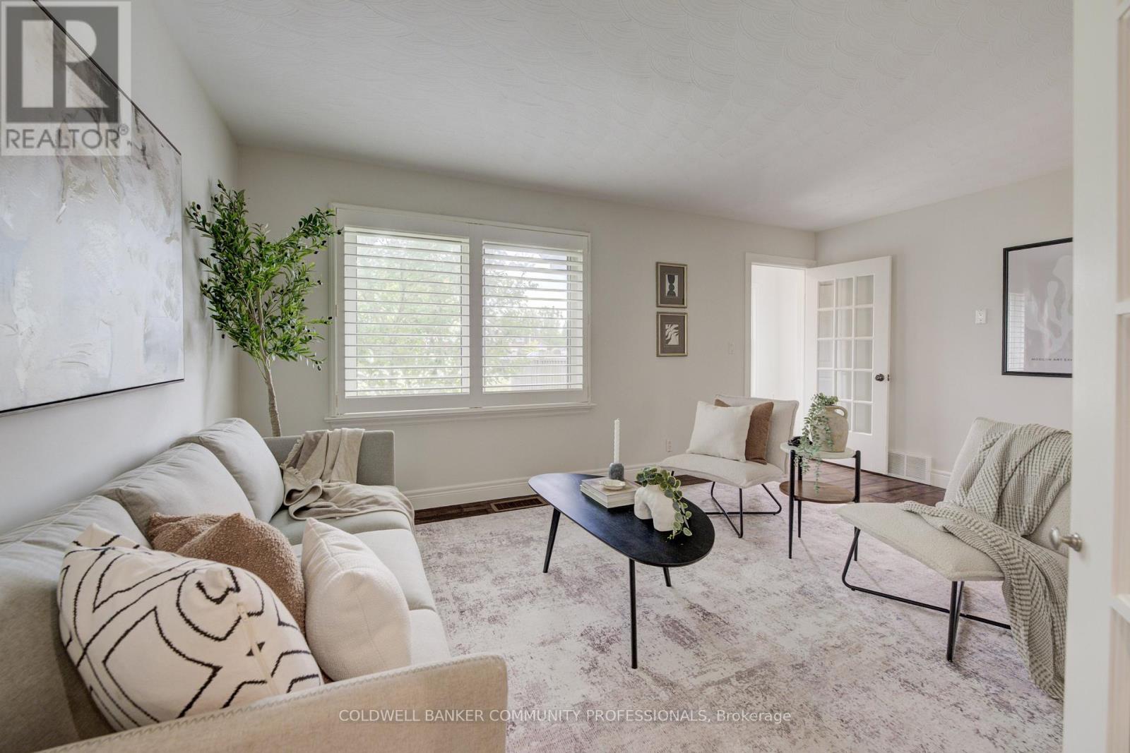 4074 Highway 3, Norfolk, Ontario  N3Y 4K4 - Photo 9 - X12487688