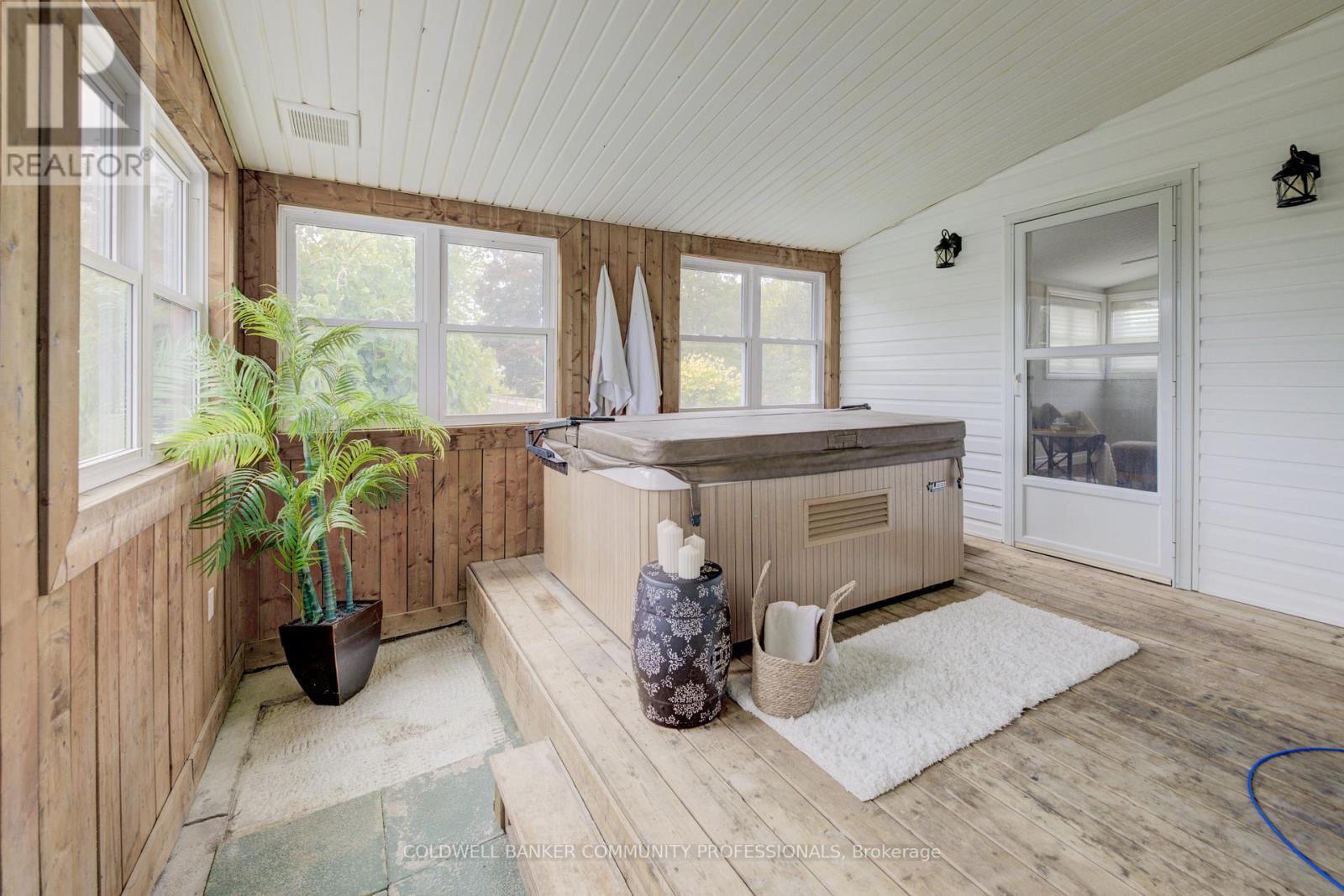 4074 Highway 3, Norfolk, Ontario  N3Y 4K4 - Photo 33 - X12487688