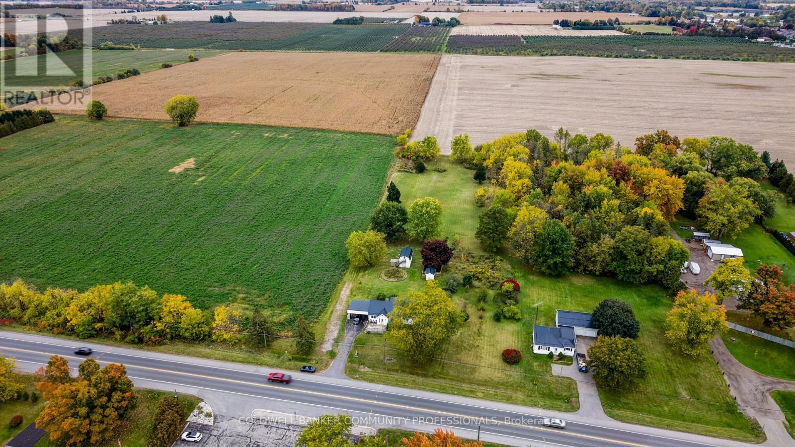 4074 Highway 3, Norfolk, Ontario  N3Y 4K4 - Photo 48 - X12487688