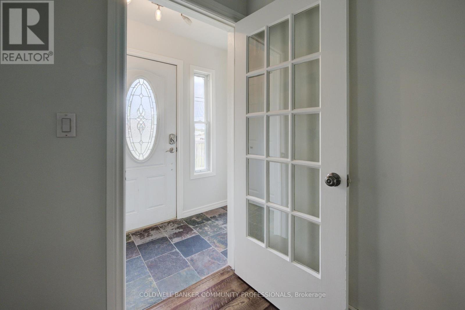 4074 Highway 3, Norfolk, Ontario  N3Y 4K4 - Photo 6 - X12487688