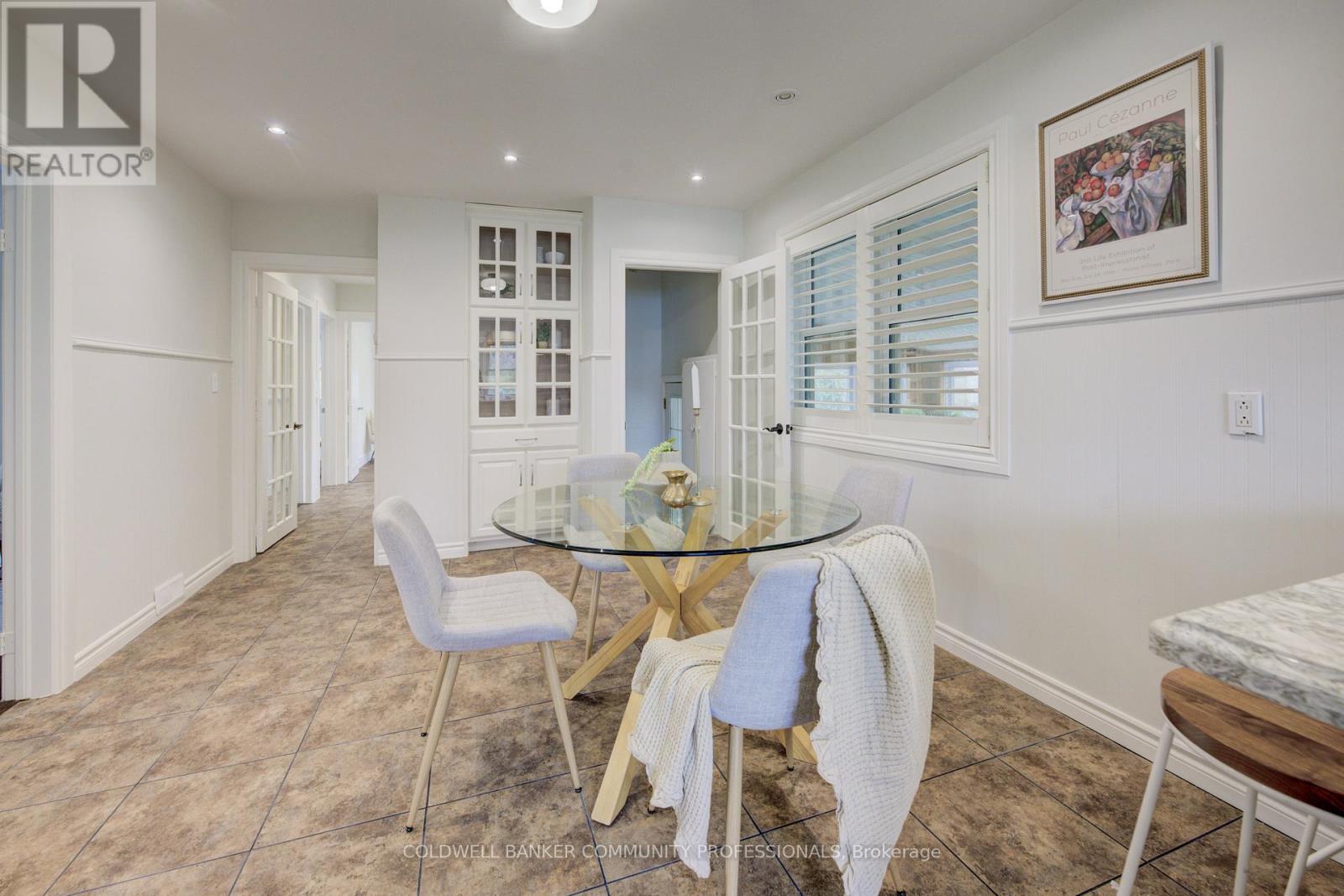 4074 Highway 3, Norfolk, Ontario  N3Y 4K4 - Photo 13 - X12487688